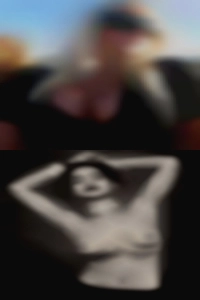 I was new girls naked to the area a few years ago.