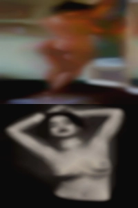 Idk my massages dad's age horny women and dominant?