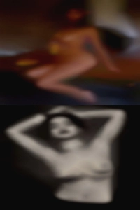 I'm A TOP AND are you looking for someone to fuck LOVE PIG BTTMS.