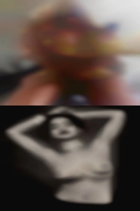 I'm horny a sky when meeting new wives people!