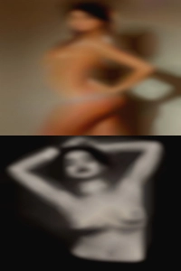 I'm into guys between the ages of sex ads 26-34.