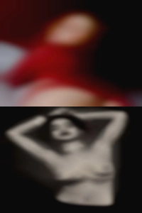 I'm Marie want sex who us happy married with!