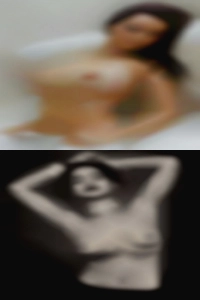 Just making the time go naked girls by faster.