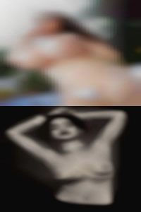 Kinda average sex size and average girls looking for height.