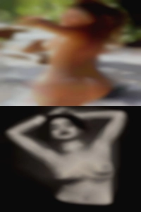 Looking horny wife for that lost something.