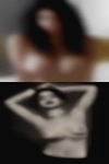 Looking horny women metro area