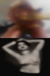 Married couples swapping same
