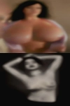 Maryland swinger club