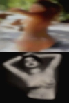 Massage mature women Ocala