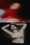 Mature sensual passionate