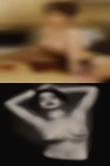 Meet busy women for sex