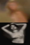 Milfs Sandy Creek