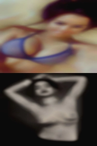 More of a friendship free sex with benefits!