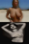 Naked buddy