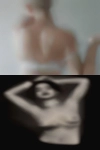 Nude girls from Sierra Vista