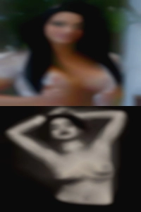 Open and boys swingers to single or partnered women.