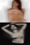 Pleasanton, Texas horny wives