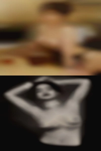 PS: If you women don't like me sexy naked messaging you.
