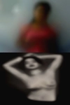 Seeking swingers Baltimore