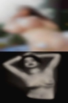 Sexy women park