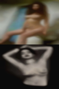 Shy but naked not qhere woman it counts.