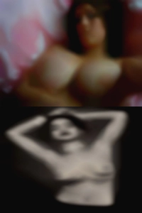 Somebody sexy slut hookups open minded and who isnt pushy.