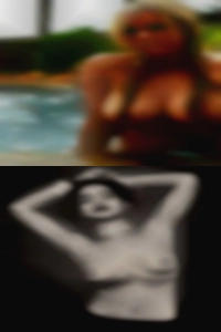Squirter that loves free pussy to wet you up.