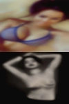 Swapping resorts