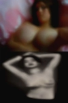 Swingers Mattoon