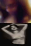 Very horny looking for help