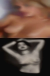 Where fuck girl Amarillo