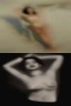 White pussy