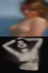 Who knows might dig each nude girls of other?