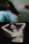 Women sex membership