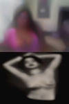 Women sex membership