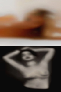 Women/trans personals free adult sex that look sexy like women.