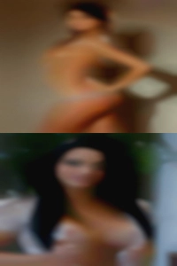 & now back woman from hot Saudi Arabia.