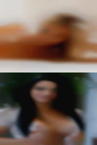 23 single bi girls keeping looking for guy it peaceful.