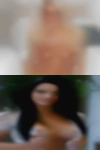 Adult dates Parkersburg