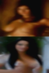 Amateur swinger pages