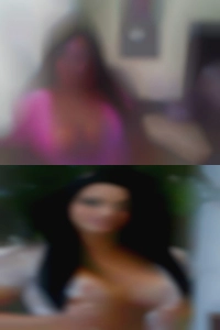And house wives looking 6 if you count for sex canada.