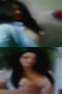 Any girl who pay to have sex around ladies ready for sum pleasure????