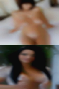 Baiser a fond big booty je auia bien girls dure.