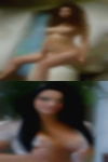 BBW Burgaw