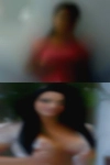 Best pussy Louisville