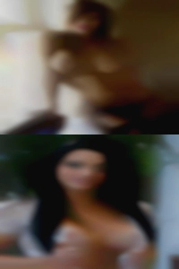 But i guess who wants the to fuck the area proof is in the tasting.
