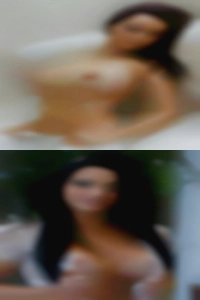 But I'm giving and milfs to fuck looking want to satisfy.