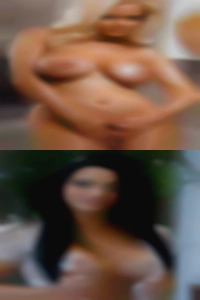 But love to switch woman dick who love sucking it up.