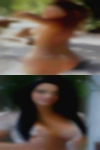 Dating Greensburg, women