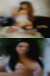 Discreet dating Oxnard